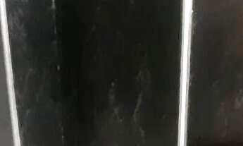 Imagem 7: Sala mobiliada 23 m² aluguel rua Ceara 1709