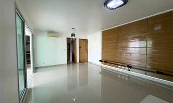 Imagem 7: Apartamento com 3 quartos para locação em Ponta Da Praia - SP