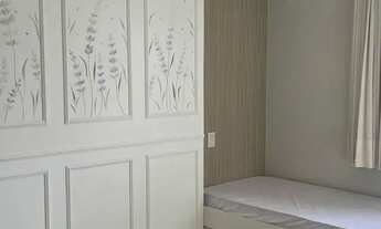 Imagem 3: VENDO APT NA PONTA D AREIA