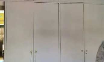 Imagem 6: CASA ASSOBRADADA - ACLIMAÇÃO - SP