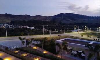 Imagem 7: Terreno em condomínio alto padrão Bragança Paulista