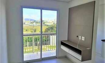 Imagem 5: Apartamento em Rua Ângelo Corradini - Vila Nambi - Jundiaí/SP