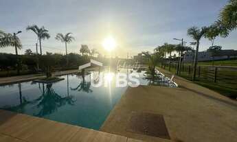 Imagem 2: OPORTUNIDADE LOTE JARDINS SEVILHA