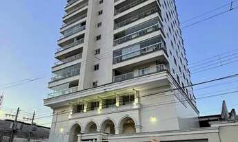 Imagem: Vendo apartamento no Edifício Angelina