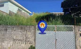 Imagem 5: Terreno à venda, 551 m² por R$ 900.000,00 - Engenheiro Goulart - São Paulo/SP