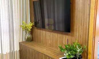 Imagem 5: APARTAMENTO RESIDENCIAL em Cuiabá - MT, Jardim Aclimação