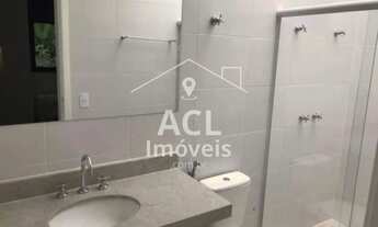 Imagem 7: CASA EM CONDOMINIO NO CANTO DIREITO DE CAMBURI PE NA AREIA - CA0039