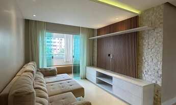 Imagem 4: Apartamento à venda no COLINA DE PIATÃ , PIATÃ, Salvador, BA