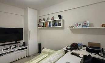 Imagem 5: APARTAMENTO DISPONÍVEL NO RENASCENÇA