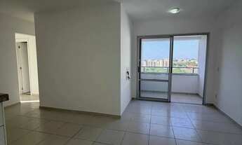 Imagem 3: Life jabotiana [6722