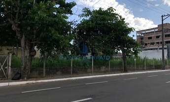 Imagem 2: Imóvel para venda com 1048 metros quadrados Enseada Azul - Guarapari - ES