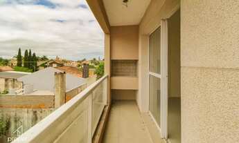 Imagem 7: Apartamento 3 dormitórios para aluguel no Areal em Pelotas/RS