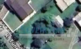 Imagem 2: Terreno à venda, 502 m² por R$ 350.000,00 - Sítio Túnel Verde - Cachoeirinha/RS