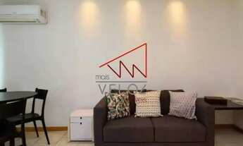 Imagem 3: Apartamento - Padrão / Residencial / Centro