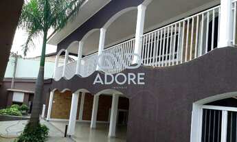 Imagem 2: Casa à venda ou locação no Alto das Palmeiras em Itu