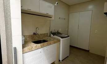 Imagem 6: Condomínio do Lago