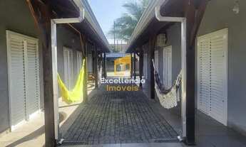 Imagem 3: Imóvel perto do mar a venda