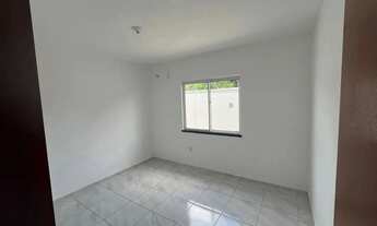 Imagem 7: Imóvel para venda com 100 metros quadrados com 2 quartos em Mucunã - Maracanaú - CE