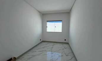 Imagem 5: Maluí Residence [6792