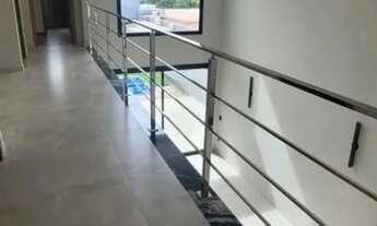 Imagem 10: CASA EM CONDOMÍNIO - RIO ABAIXO - SP