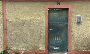 Imagem 3: Aluga excelente apartamento com 2 quartos em Padre Miguel - Rio de Janeiro - RJ