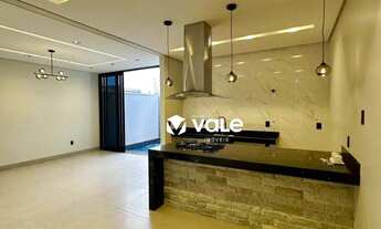 Imagem 2: Casa na 309 Sul ( ARSO 34