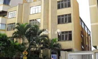 Imagem: Sala para alugar, 52 m² por R$ 1.050,00/mês