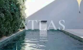 Imagem 11: Cobertura LANÇAMENTO no Laranjal - Volta Redonda/RJ