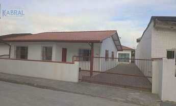 Imagem: Casa Barra do Aririú