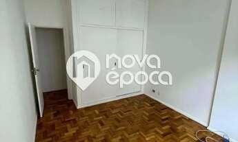 Imagem 6: Leblon Apartamento com 4 dormitórios