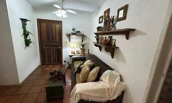 Imagem 6: Venda Apartamento PORTO ALEGRE RS Brasil