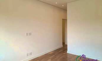 Imagem 7: CASA EM CONDOMÍNIO - TAMBORÉ - SP