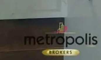 Imagem 4: Cobertura com 2 dormitórios à venda, 106 m² por R$ 510.000,00 - Vila Pires - Santo André/S