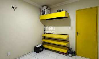 Imagem 5: Vendo Apartamento Térreo no Bequimao