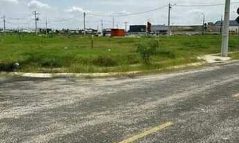 Imagem 2: TERRENO IMPERDÍVEL - 140m² - RESERVA IMPERIAL