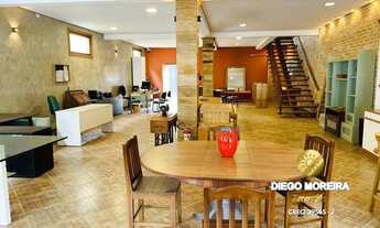 Imagem 3: Salão comercial disponível para venda e locação - em Atibaia