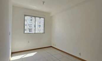 Imagem 7: Apartamento de 2 Quartos com Suíte em Colina de Laranjeiras