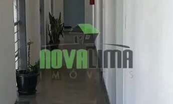Imagem 6: Venda, Sala no Bairro Centro, Nova Lima