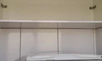 Imagem 6: Otimo apt na Penha