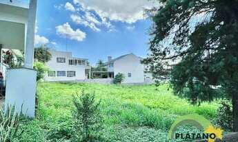 Imagem 3: Imóvel no Farroupilha, Ivoti