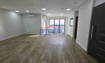 Imagem: Sala Comercial para locação em São José