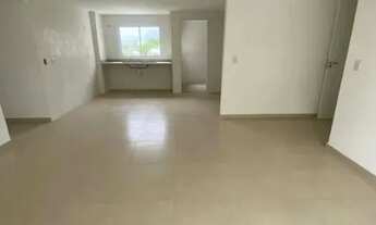 Imagem 5: ED. RESIDENCIAL DAS PALMEIRAS