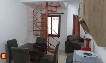 Imagem 5: Sobrado em Ingleses