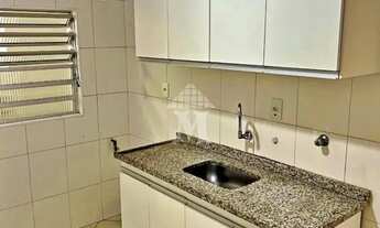 Imagem 5: Um Refúgio de Luz e Propósito no Coração dos Jardins