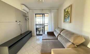 Imagem 6: Apartamento para venda possui 82 metros quadrados com 2 quartos