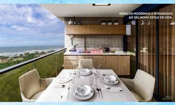 Imagem 2: Apartamento à venda, Nossa Senhora da Vitória, Ilhéus, BA