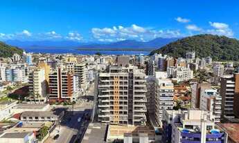 Imagem 4: Apartamento à venda por R$ 4.230.000,00 - Centro - Guaratuba/PR