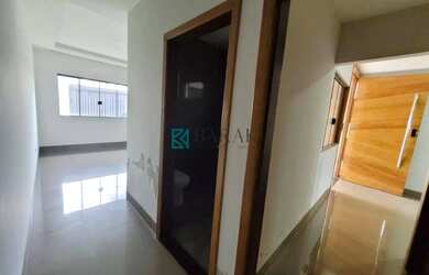 Imagem 3: Aluga-se Casa Colina verde