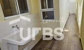 Imagem 5: Casa condomínio Reserva San Marino