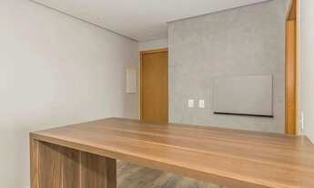 Imagem 6: Apartamento em Rua General Caldwell - Menino Deus - Porto Alegre/RS